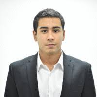 Gary Guerra's Instagram, Twitter & Facebook