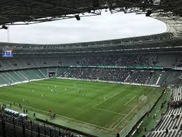 Kocaelispor wallpaper& marşlar is free sports app, developed by mhmt. Yigit Yilmaz Kocaelispor 1 Heask 2