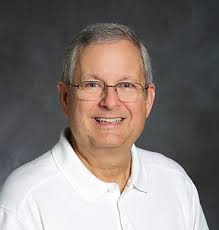 Caine New Construction Update: Great Southern Homes Names New Upstate  Division Manager