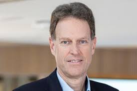 Deutsche Telekom invests in voice AI startup ElevenLabs