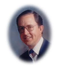 Frank Breinholt Obituary May 12, 2017