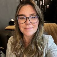 20+ "Jade Delaney" profiles