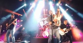 Jimmy Jack Band