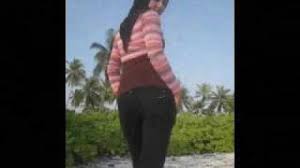 Dhivehi reethi kaafaru salhi bitun. Download Dhivehi Kaafaru Findhu Natokhd Com