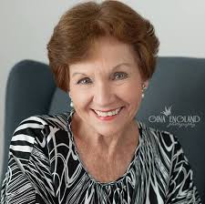 Rehearsals underway for The Amazing Technicolor Dreamcoat in Savannah