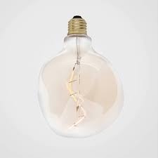 Voronoi I Light Bulb Ceiling Light Design Led Lighting Solutions