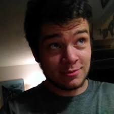 Stream Reggie Bauer music