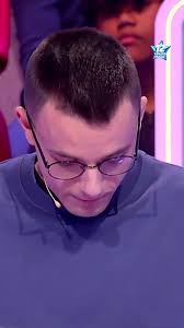 12 Coups De Midi Emilien Passe Au Rouge | TikTok