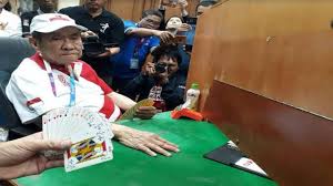 Djarum, lanjut budi, juga akan menghentikan penggunaan nama djarum dalam audisi umum tersebut. Efek Corona Kekayaan Bos Djarum Yang Tolak Psbb Anies Ludes Rp196 Triliun