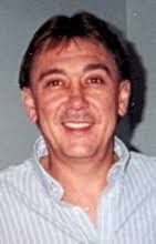 Obituary information for Damon Scott Pyle