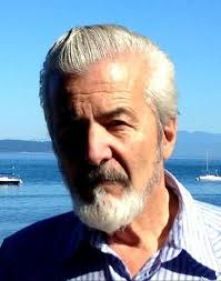 Kenneth L. Coburn Obituary October 18, 2020