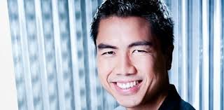 Khoa Do • Enhance Entertainment