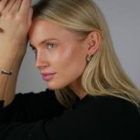 50+ "Andrea Steen" profiles