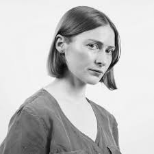 COLLABORATORS — LEIKHUS