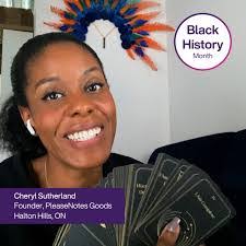 Brianna Samuel's Instagram, Twitter & Facebook