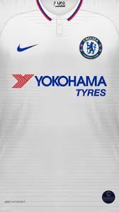We have a massive amount of hd images that will make your computer or smartphone. Chelsea Fc