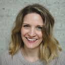 Jördis Rasch-Brückmann ... Sven Rasch auf xing.com