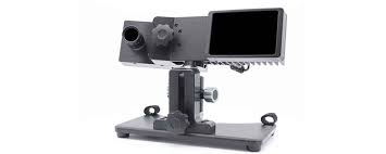 Volunteers or employees have to be invited to a testing environment, in. Zlch4 Aukfmngm