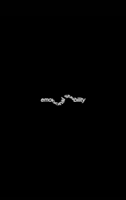 See more ideas about aesthetic backgrounds, kpop wallpaper, aesthetic. Aesthetic Classy Quotes With Black Background Novocom Top