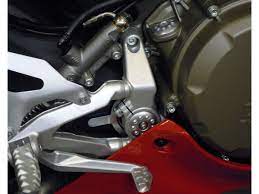 We did not find results for: 102108245 Motocorse Titanium Frame Plugs Kit Nr 4 Ducati Panigale 1199r