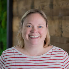 Meet our Technology Recruitment Team