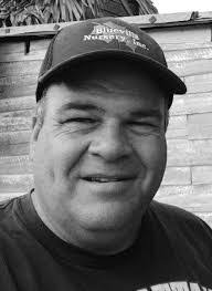 Steve Slusher's Instagram, Twitter & Facebook