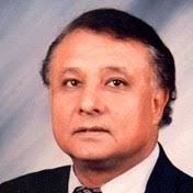 Chapa Family Obituaries