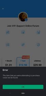 Finding and eliminating entry points can keep the small intruders from reinfesting your home. Tapatalk Has Been Pulled From The Google Play Store