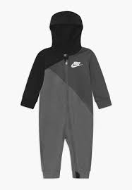 Nike Coverall Baby Cheap Online
