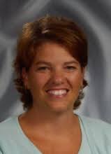 Obituary information for Melissa Marie Missy Cramer