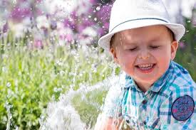 11 things to do this bank holiday weekend