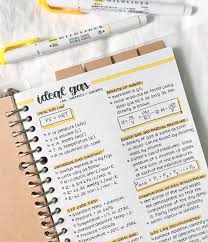 Rachel Studies On Instagram Hey Everyone Hope You Re Having A Good Day So Far In Other News School Organization Notes Notes Inspiration Study Notes