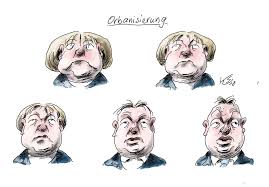 Mizah ve karikatür kitapları indirimli ve kampanyalı fiyatlarla hepsiburada.com'da. Klaus Stuttmann Karikaturen