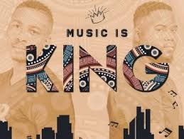 And find it all in your music … Hjukatpuf Wynm
