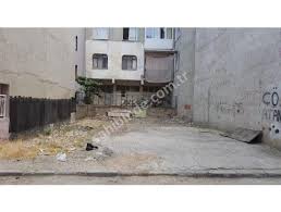 Arga Dan Yesilbaglarda Satilik Arsa Sahibinde Ucretsiz Ilan Ver Sahibinden Ilan Ver Araba