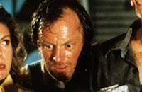 My Name is Bruce (2007)