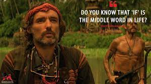 Born may 17, 1936 dodge city, kansas, u.s. Apocalypse Now Quotes Magicalquote Apocalypse Now Movie Apocalypse Now Redux Dennis Hopper