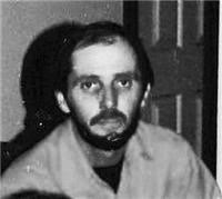 Roger Grant Obituary (1953