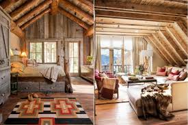 Get it as soon as wed. Cabin Interior Design Tips To Create A Modern Cabin Interior