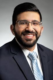 Dr. George Nasser, MD, Cardiovascular Disease