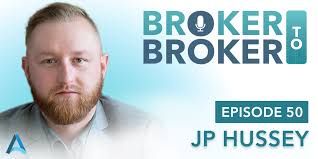 Jp Hussey's Instagram, Twitter & Facebook