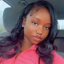 Chicken Noodle Soup Recipe for Post-Wisdom Teeth Removal