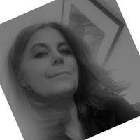 Christine Wenz's Instagram, Twitter & Facebook