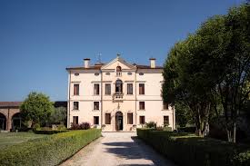 VILLA BONGIOVANNI | Hotel | Swimming pool | Weddings | Civil Unions |  Meeting | Events GALLERY