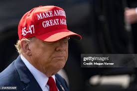 3,797 Megan Varner Photos & High Res Pictures