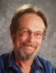 Stony Spence Obituary April 3, 2016