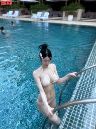 유부녀 애엄마 bj 출신 유화 최근 몸매 - 성인 게시판｜놀쟈 - 성인들의 파라다이스