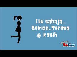Animasi bergerak islam islamic animation dan gambar silahkan copy. Teknologi Muzium Hh Youtube