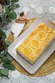 Maybe you would like to learn more about one of these? Timballo Di Riso Al Forno Basilico Secco