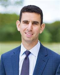 The Leffell School Dr. Michael Kay The Leffell School